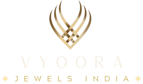 Vyoora Jewels India