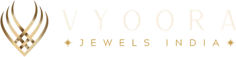 Vyoora Jewels India
